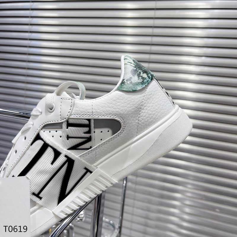 VALENTINO shoes 35-41-153_976728